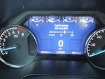 2022 F-150 Thumbnail 27
