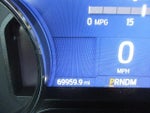 2022 F-150 Thumbnail 28