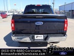 2022 F-150 Thumbnail 6