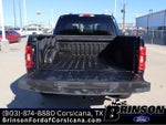 2022 F-150 Thumbnail 10