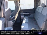 2022 F-150 Thumbnail 15