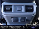 2022 F-150 Thumbnail 16