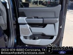 2022 F-150 Thumbnail 17