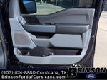2022 F-150 Thumbnail 19
