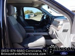 2022 F-150 Thumbnail 20