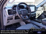 2022 F-150 Thumbnail 25