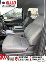 2022 F-150 Thumbnail 5