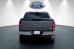 2023 F-150 Thumbnail 5