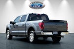 2023 F-150 Thumbnail 6