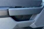 2023 F-150 Thumbnail 11