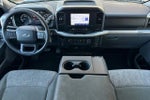 2023 F-150 Thumbnail 13