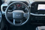 2023 F-150 Thumbnail 14