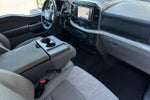 2023 F-150 Thumbnail 15