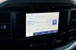 2023 F-150 Thumbnail 16