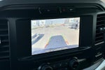 2023 F-150 Thumbnail 17