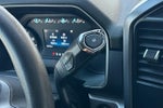 2023 F-150 Thumbnail 19