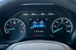 2023 F-150 Thumbnail 21
