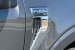 2023 F-150 Thumbnail 24