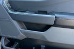 2023 F-150 Thumbnail 26