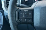 2023 F-150 Thumbnail 27
