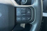 2023 F-150 Thumbnail 28