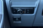 2023 F-150 Thumbnail 29