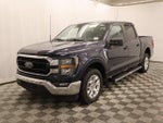 2023 F-150 Thumbnail 8