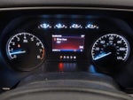 2023 F-150 Thumbnail 11