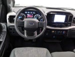 2023 F-150 Thumbnail 13