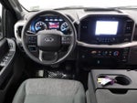 2023 F-150 Thumbnail 16