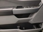 2023 F-150 Thumbnail 17