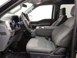 2023 F-150 Thumbnail 19