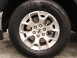 2023 F-150 Thumbnail 20