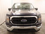 2023 F-150 Thumbnail 22