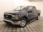 2023 F-150 Thumbnail 23
