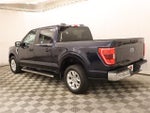 2023 F-150 Thumbnail 24
