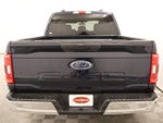 2023 F-150 Thumbnail 25