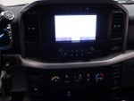 2023 F-150 Thumbnail 26