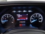 2023 F-150 Thumbnail 27