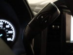 2023 F-150 Thumbnail 28