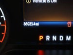 2023 F-150 Thumbnail 29
