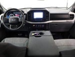 2023 F-150 Thumbnail 32