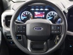 2023 F-150 Thumbnail 33