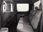 2023 F-150 Thumbnail 34