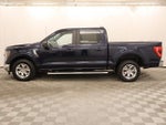 2023 F-150 Thumbnail 40