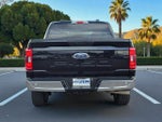 2023 F-150 Thumbnail 6