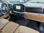 2023 F-150 Thumbnail 9