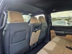 2023 F-150 Thumbnail 17