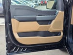2023 F-150 Thumbnail 19