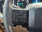 2023 F-150 Thumbnail 22